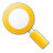 Package Viewer APK