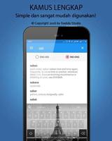 Kamus Lengkap ảnh chụp màn hình 1