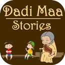 Dadi Maa Ki Kahaniya Videos - Dadima Ki Kahani APK