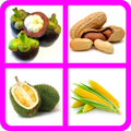 guess fruit