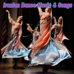 Iranian Dance Music & Songs