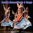 Iranian Dance Music & Songs APK