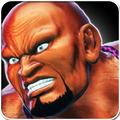 Demon fighting 3D
