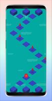 Ball Jump poster