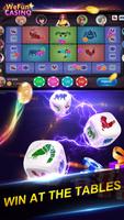 fish prawn crab:casino online (free coins) Affiche