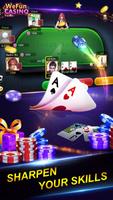 fish prawn crab:casino online (free coins) imagem de tela 3