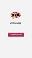 Messenger to Dubsmash Screenshot 1