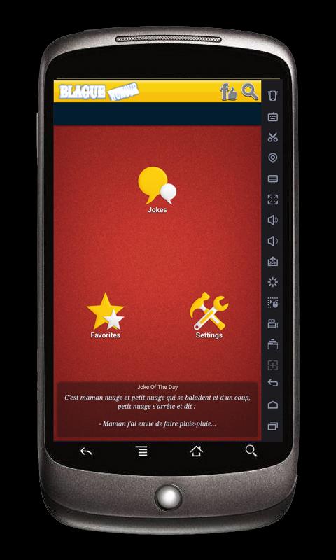 Humour Drôles Riretop Blague For Android Apk Download