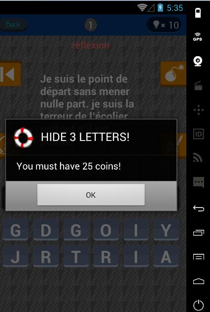 Téléchargement gratuit Images Devinettes Enigmes Classiques For Android Apk Download dernière par