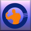 Fitness-Gym Trainer ProSport