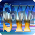 Speed Find Words Free Game Pro