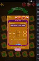 Puzzle With Matchstick Games capture d'écran 2