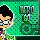 Escape Adventure Titans Go APK