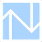 Ebook Converter ikon