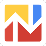 Image to PDF icon