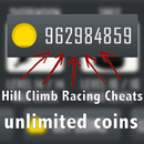 Cheat Hill Climb Racing - prank APK