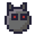 DaemonDo icon