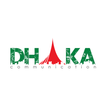 Dhaka Communication