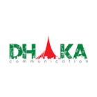 Dhaka Communication icône