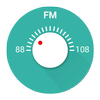 Bangla Radio - Bangla Tune icône
