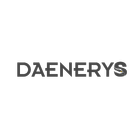 Daenerys ikona