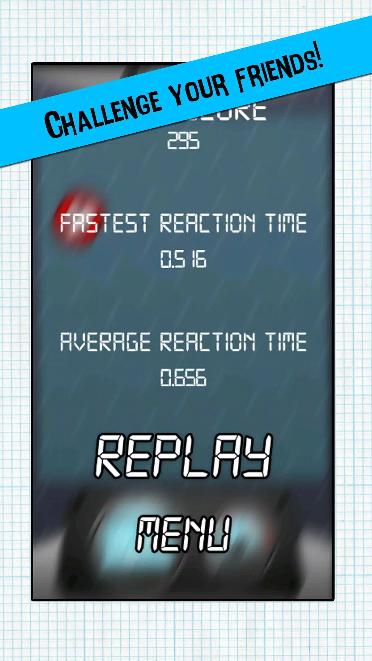 Brain Speed Test Apk Download for Android- Latest version 1.0.0-  com.daeng.braintest