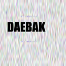 Daebak MV and News APK