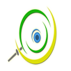 Daedal Technovations Pvt. Ltd. APK
