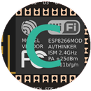 Controllium - ESP8266 IOT APK