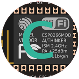 Controllium - ESP8266 IOT