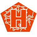 Hermes IoT