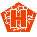 Hermes IoT APK