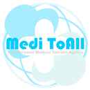 Medi-ToAll APK