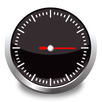 GPS Speed APK