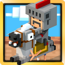 Car craft : Multiplay APK