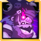 TonTon Pirate : Age of plunder icon