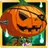 톤톤해적단 : 약탈RPG APK