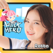 워크히어로:피트니스RPG