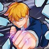 Tap Tap Punch APK
