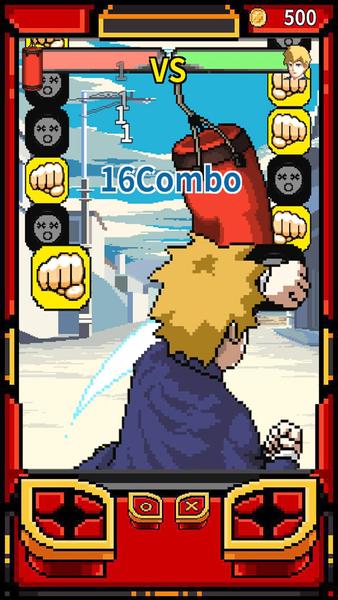 Коды rogue ninja Коды rogue ninja