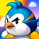 Air Penguin Origin-APK