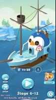 Air Penguin Origin 截图 1