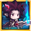 進攻之神 APK