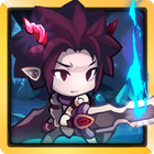 God of Attack icon