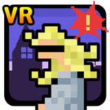BlindSlash:VR Sound icono