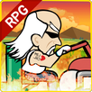 농촌RPG : 달려라할배 APK