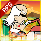 농촌RPG : 달려라할배 biểu tượng