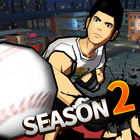 ikon FreeStyle Baseball2