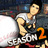 FreeStyle Baseball2 APK