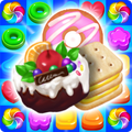 Food Crush